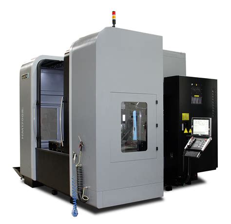 cnc horizontal milling machine manufacturers|horizontal milling machine price.